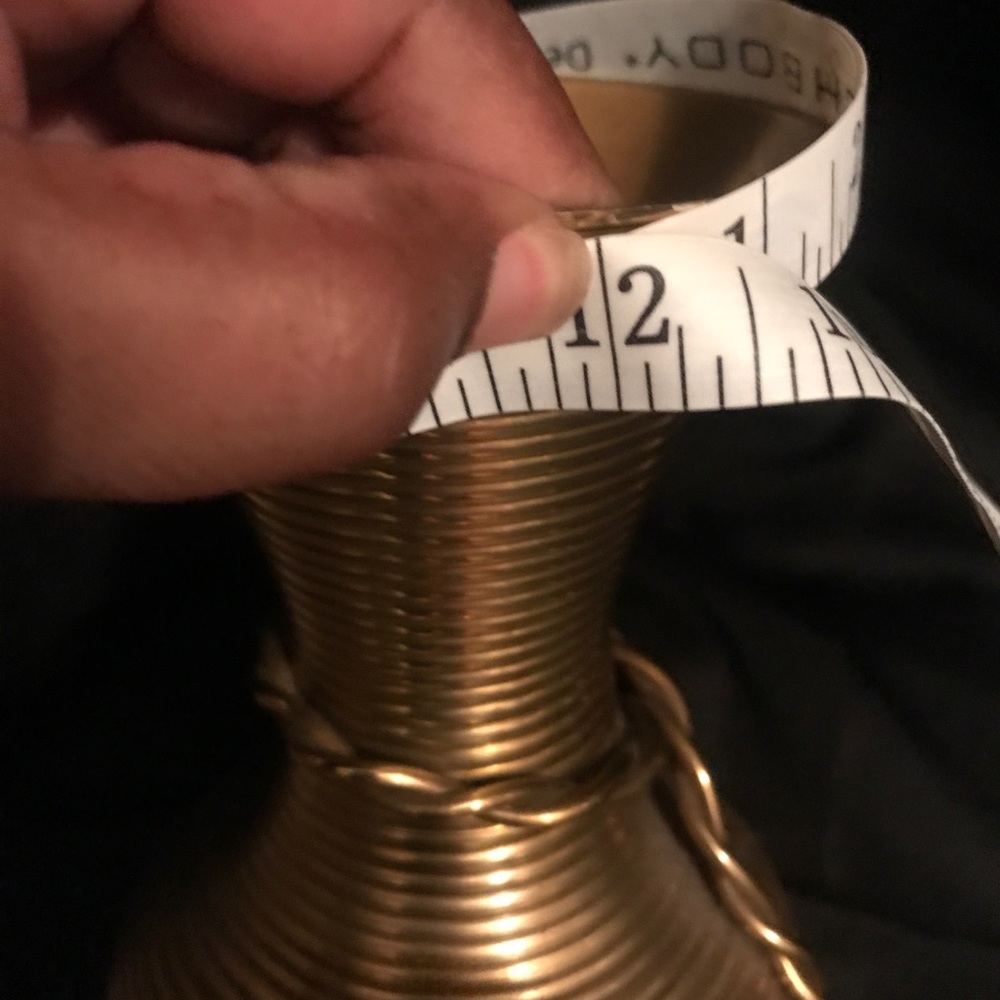 Rosenthal Netter Vase - Picture 5 of 8